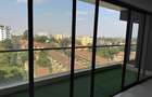 Serviced 2 Bed Apartment with En Suite in Lavington - 12