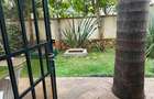 5 Bed Townhouse with En Suite at Lavington - 9