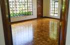 5 Bed Villa with En Suite in Kilimani - 3