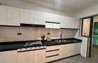 2 Bed Apartment with Swimming Pool in Lavington - 6