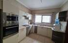 Serviced 2 Bed Apartment with En Suite at Raphta Road - 9