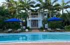 3 Bed Villa with En Suite at Mtwapa Creek - 1