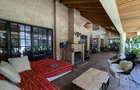 4 Bed Villa with En Suite in Lower Kabete - 4