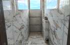 Serviced 3 Bed Apartment with En Suite at Serena Road - 5