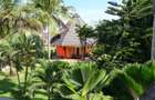 6 Bed Villa with Swimming Pool in Diani - 15