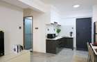 1 Bed Apartment with Gym at Kindaruma Road - 12