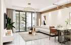2 Bed Apartment with Swimming Pool at Gatundu Road - 5