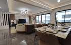 4 Bed Apartment with En Suite at Kileleshwa - 10