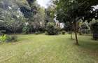 0.76 ac Land in Lavington - 1