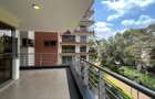 3 Bed Apartment with En Suite in Westlands Area - 15