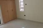 2 Bed Apartment with En Suite in Ruaka - 6