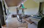 4 Bed Townhouse with En Suite in Runda - 2
