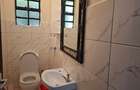 1 Bed Apartment with En Suite at Off Panafric Insurance Avenue - 13