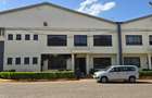 9,331 ft² Warehouse with Service Charge Included at Mombasa Road - 1