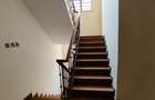 5 Bed Villa with En Suite in Lavington - 7