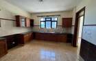 2 Bed Apartment with En Suite at Menelik Road - 8