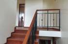 3 Bed Townhouse with En Suite in Kiambu Road - 12