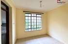 3 Bed Apartment with En Suite at Sunset Boulevard - 10