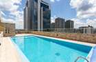 Furnished 1 Bed Apartment with Swimming Pool in Westlands Area - 5