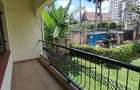 5 Bed Townhouse with En Suite in Kilimani - 2