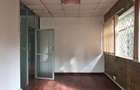 Commercial Property with Parking in Lavington - 8