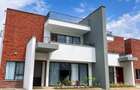 4 Bed Villa with En Suite in Langata - 1