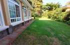 4 Bed House with En Suite in Kitisuru - 18