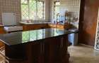 4 Bed Townhouse with En Suite at Gitanga Road - 4