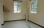 4 Bed House with En Suite in Karen - 14