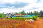 0.1 ha Commercial Land at Kitisuru - 4