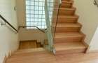 4 Bed Villa with En Suite at Garden City - 12