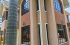 4 Bed Townhouse with En Suite in Lavington - 12