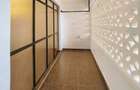 4 Bed Apartment with En Suite at Githunguri Road - 10