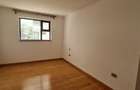 2 Bed Apartment with En Suite in Garden Estate - 9