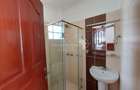 4 Bed Villa with Swimming Pool in Kiambu Road - 8