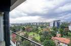 Furnished 2 Bed Apartment with En Suite in Westlands Area - 1
