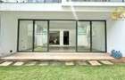 5 Bed Villa with En Suite in Lavington - 2
