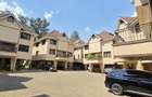5 Bed Townhouse with En Suite at Lavington Road - 4