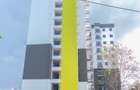 Serviced 1 Bed Apartment with Backup Generator at Ruaka - 3