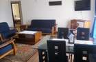 Furnished 3 Bed Apartment with En Suite at Mbaya Drive - 1