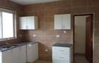 3 Bed Apartment with En Suite at City Park - 5
