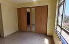 2 Bed Apartment with En Suite in Kileleshwa - 9