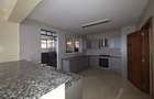 4 Bed Apartment with En Suite at 3Rd Parklands - 3
