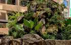 4 Bed Apartment with En Suite in General Mathenge - 5