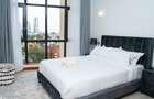 Serviced 2 Bed Apartment with En Suite at Lantana Road - 6