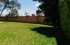 3 Bed Townhouse with En Suite in Kiambu Road - 5