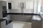 2 Bed Apartment with En Suite at General Mathenge - 6
