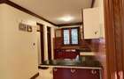 3 Bed Townhouse with En Suite at Lower Kabete - 14