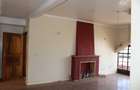 3 Bed Apartment with Borehole in Langata - 9