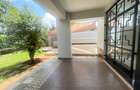 4 Bed Villa with En Suite in Runda - 4